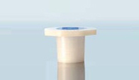Nút nhựa 34/35  Simax