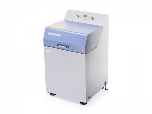Máy nghiền mịn 5E - PCM 1x100 CKIC