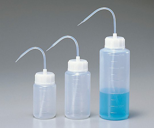 Bình tia nhựa PE - Kartell