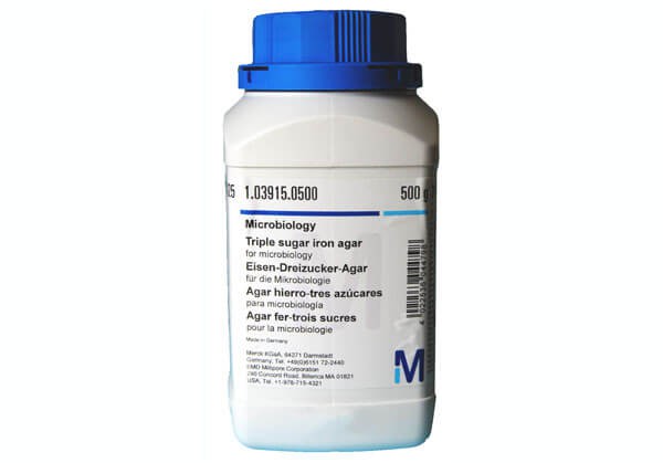 Peptone from casein pancreatically digested, granulated for microbiology
