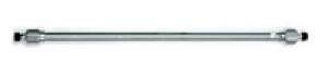 LiChrosorb® Si 60 (5 µm) Hibar® RT 250-4 HPLC column Merck