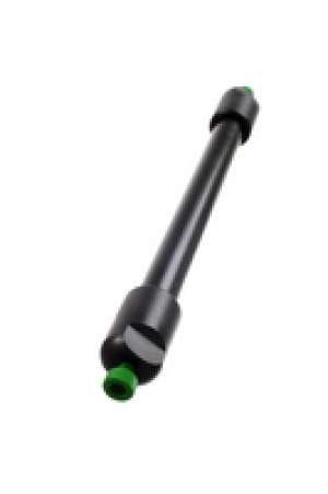 SeQuant® ZIC®-pHILIC 5µm polymer 150 x 2.1 mm PEEK coated HPLC column Merck