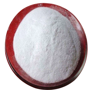 Những tính chất đặc trưng của Hexamine