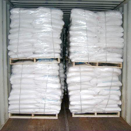 Mua Hexamine ở đâu giá TỐT, chất lượng tại Hà Nội, TP HCM