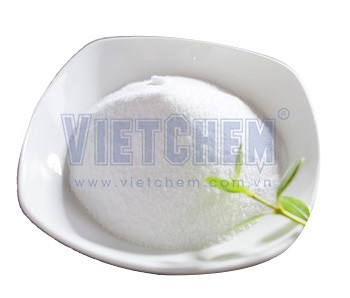 ammonium-chloride-99-5-nh4cl-and-ammonium-1