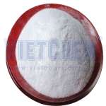 axit-boric-my