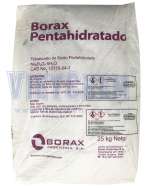 borax-aghen