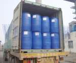 bulk-sorbitol-70-liquid-food-grade