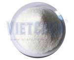 hoa-chat-polymer-a110