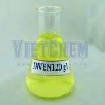 javen-naclo