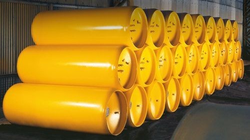 Gợi ý địa chỉ nên mua khí clo giá tốt, chất lượng nhất tại Hà nội, TP Hồ Chí Minh