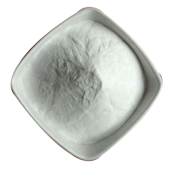 Aluminium oxide là gì