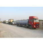 pac-long-can-5-5
