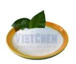 stpp-sodium-tripolyphosphate-for