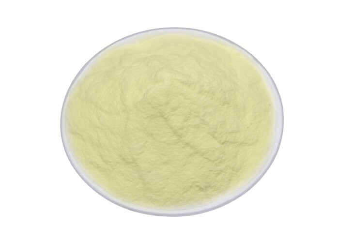 Hóa chất PAC xử lý nước thải sinh hoạt