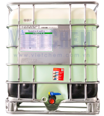 tank-h2o2-tl