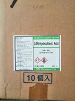 img-20200526-133131