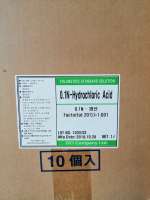 img-20200526-133513