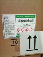 img-20200526-134209
