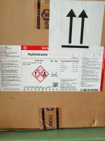 img-20200526-134718