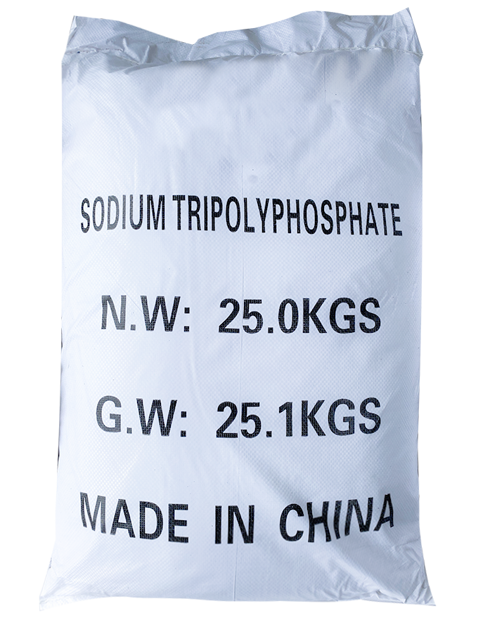stpp-tq