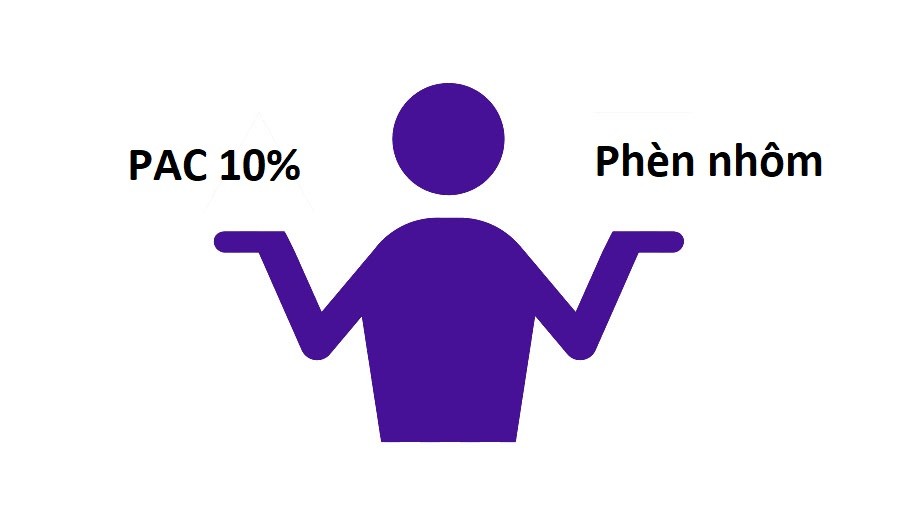 pac-10