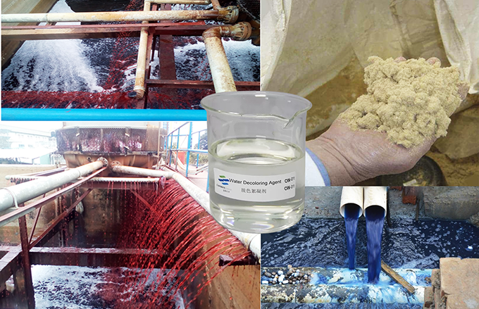 xu-ly-nuoc-thai-det-nhuom-4