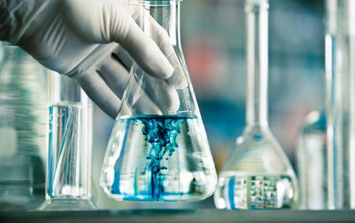 ethyl-acetate-la-gi-2