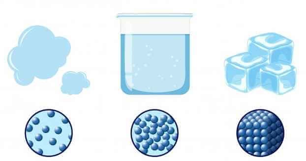 hoa-chat-cong-nghiep-vietchem-1