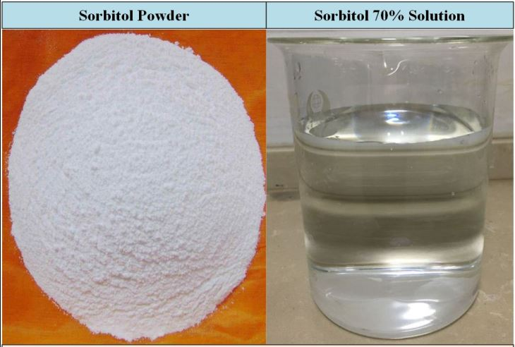 hoa-chat-sorbitol-2