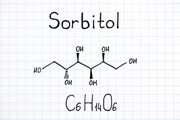 hoa-chat-sorbitol-3