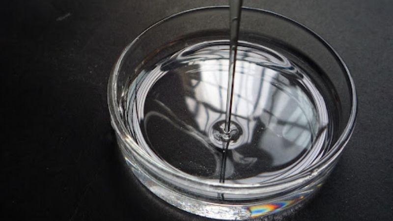 hoa-chat-sorbitol-c6h14o6-7