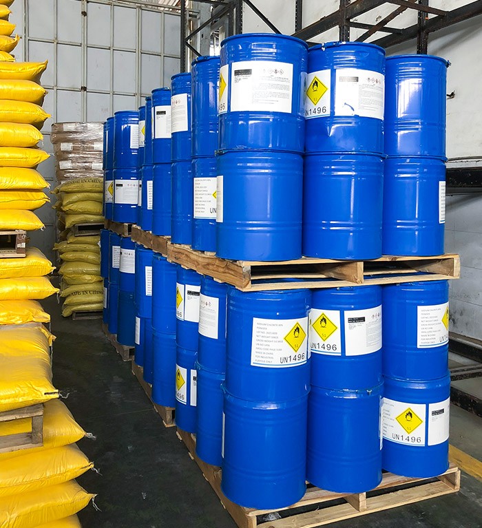 sodium-chlorite-naclo2