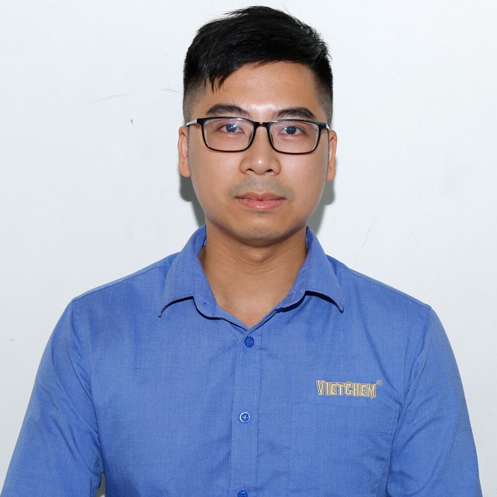Nguyễn Viết Hải