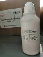 alumina-suspension-500ml-2