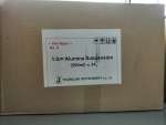 alumina-suspension-500ml-3