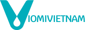 ViomiVietNam