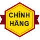 Viomi Việt Nam