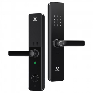 Khoá Viomi MS120 - Mihome