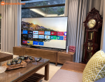 Tivi Xiaomi Redmi Max 86 inch