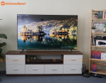 Tivi Xiaomi TV5 Pro 65 inch Siêu Mỏng