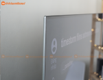 Tivi Xiaomi TV5 Pro 65 inch Siêu Mỏng