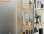 Tivi Xiaomi TV5 Pro 65 inch Siêu Mỏng