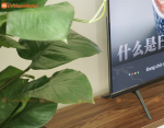Tivi Xiaomi TV5 Pro 65 inch Siêu Mỏng
