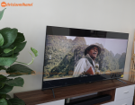Tivi Xiaomi TV5 Pro 65 inch Siêu Mỏng