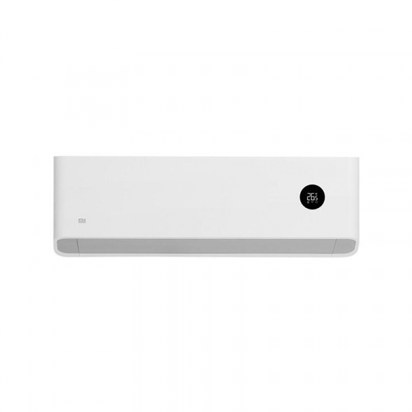 Điều Hòa Xiaomi 9000 BTU 1HP Cấp 1