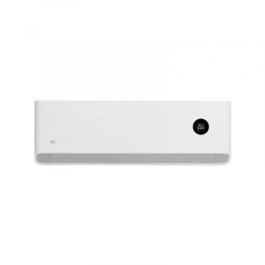 Điều Hòa Xiaomi 9000 BTU 1HP Cấp 1