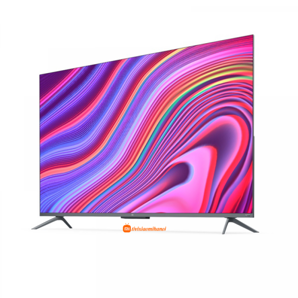 Tivi Xiaomi TV5 Pro 55 inch Siêu Mỏng