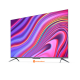 Tivi Xiaomi TV5 Pro 55 inch Siêu Mỏng