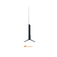 Tivi Xiaomi TV5 Pro 55 inch Siêu Mỏng